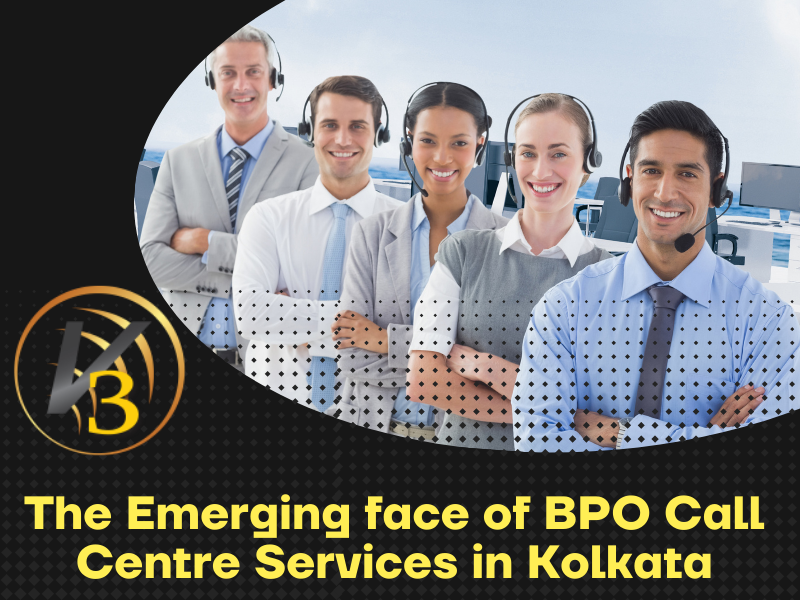 Ways To Build Profit With BPO Call Centre Services in Kolkata