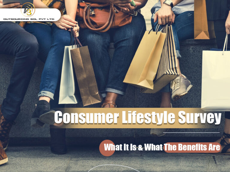 consumer-lifestyle-survey-in-Kolkata