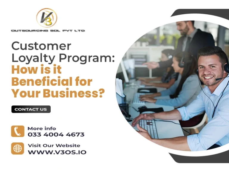 Customer Loyalty Program: How Is It Beneficial For Your Business?