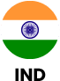 V3OS India